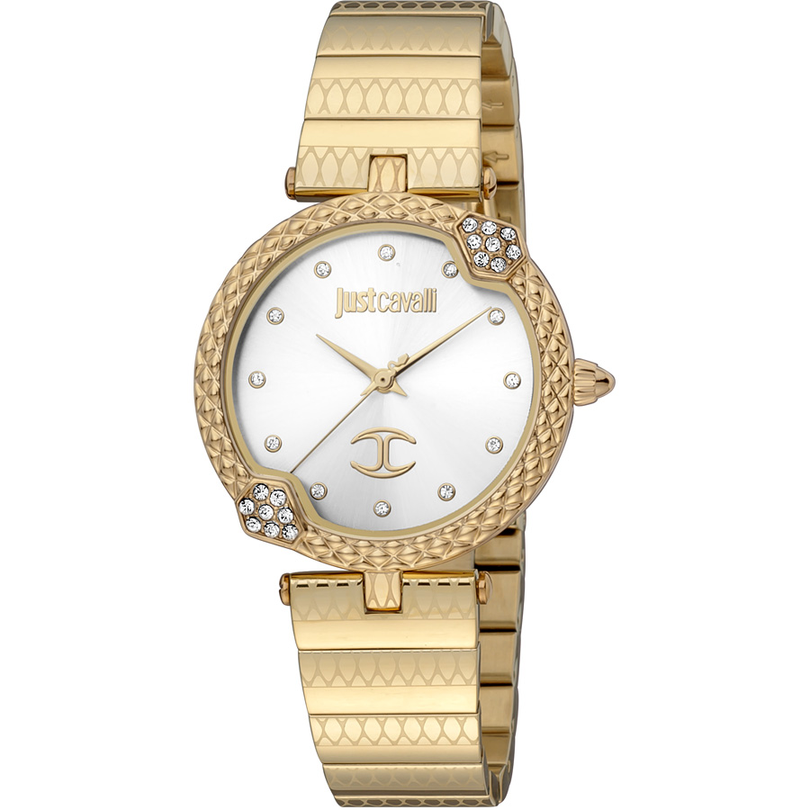 Часы Just Cavalli Nobile S. JC1L197M0065